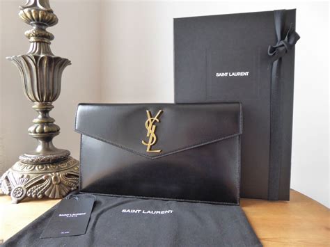 ysl moscow|Saint Laurent Uptown .